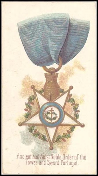 N30 47 Ancient and Most Noble Order of the Tower and Sword, Portugal.jpg